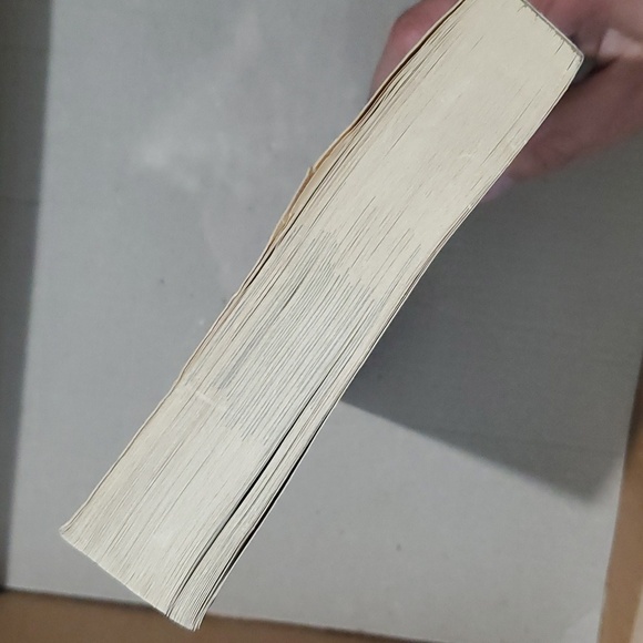 🧠 Healing ADD paperback book 📚 - Picture 4 of 12